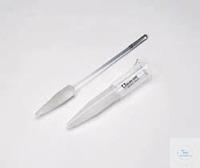 schuett biotec    , 15 ,  ** **    ... 3216152