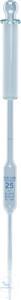 1 2824502 Poulten & Graf Original     FORTUNA, 50 , 1 , A,  , ... 1 2824502