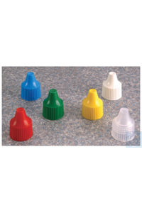 Nalgene Nalgene & trade;     :   15-415,   2000 . 312760-0050