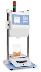 Schmidt + Haensch Autodosage -   14750