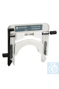  Heidolph  524-90022-00