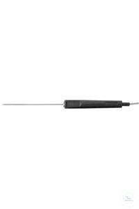 Ebro TPN 210 / EB 120 LC,   NiCrNi, d = 3 , NL = 130  1341-1005