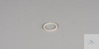  929-01 Bohlender   SG-MRK -GF,  BoLA    C 929-01