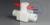 E 686-25 Bohlender GL 3-   PTFE, PTFE,    E 686-25