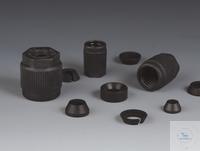 D 842-90    Bohlender EX PTFE-EX / PPS-EX,     D 842-90