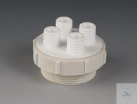 D 696-14 Bohlender     PTFE / PTFE-GF,  PTFE,   c D 696-14