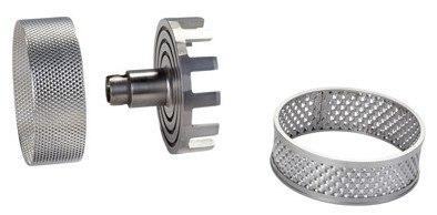    12 ,   TIN, Fritsch 44.4120.00