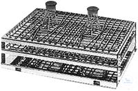    Witeg SR520 653x653x135   WIS-ML02, WIS-ML04 DH.WIS504520