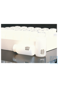 Nalgene Nalgene & trade;         43 250 ... N411-0250
