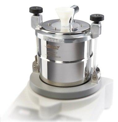  Kryo-Box     , Fritsch 00.2000.00