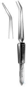  HWC 145-16 Hammacher, ,  , 160  HWC 145-16