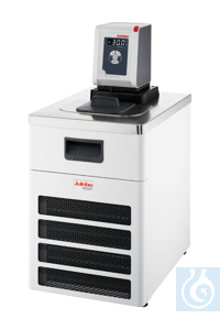 Julabo CORIO CP-600F  /   9013704