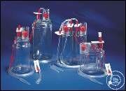Braun Petzold REDOVAC 200OP SYS U2030500