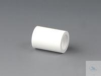 F 766-08 Bohlender Frits    PTFE,   PTFE. F 766-08
