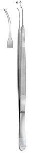 HSC 253-17 Hammacher Micro , , . , 175  HSC 253-17