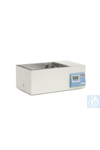 Thermo Scientific Precision & trade;    27    ... TSSWB27