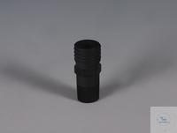 B 172-16 ,   GL EX PTFE-EX, 2  , SW 15 B 172-16