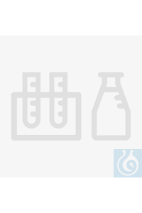 BioFroxx HRP-   2318ML125
