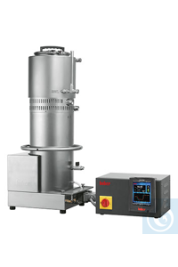 Huber Unistat TR402   1028.0006.01
