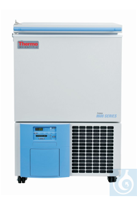 Thermo Scientific Forma & trade;  8600 -86  C    ... 820CV