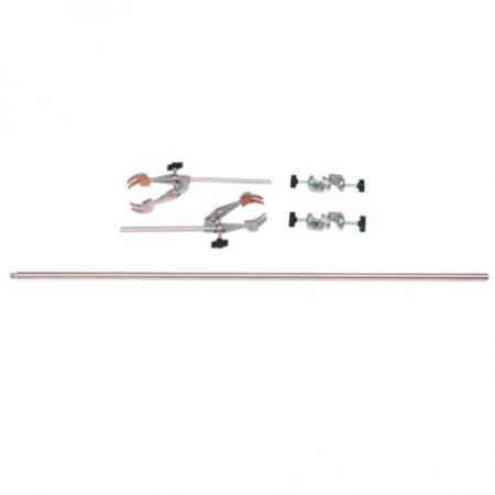   Heidolph Findenser  11-300-008-23