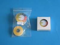 IDL    pH 1-11,  5  2400400100