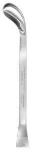 HWN 101-15 Hammacher    , 150  HWN 101-15