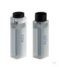 Hellma Liquid   667-UV100H 667100H