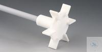 C 598-16 Bohlender    PTFE,      C 598-16
