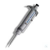 Eppendorf Research plus,  0,1-2,5  3120000011
