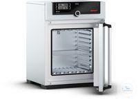 Memmert   UN55, 53, 20-300  C UN55