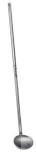 HWN 128-20 Hammacher Chemical-Spoon, ,  200  HWN 128-20