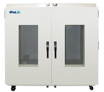   BMC-6, Daihan DM008