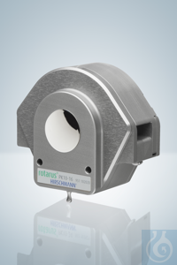 Hirschmann rotarus PK 10-16-3, 1-  , 3  951102020