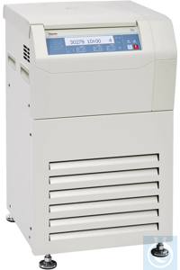 Thermo Scientific Sorvall & trade; ST8 FR     Sorvall ST 8FR ... 75007208