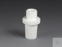 D 570-08 Bohlender Ground Joint-GL   PTFE,   .   D 570-08