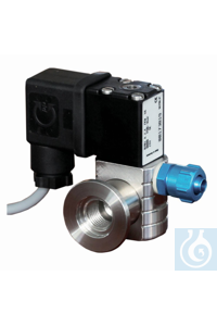 VACUUBRAND    VB MB KF DN16 / G1 / 4     G1 / 4 '' - 6/10 ,  20674217