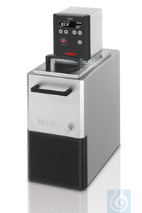 Huber KISS K6s    2008.0044.98