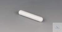 C 353-40 Bohlender     PTFE,  PTFE,    C 353-40