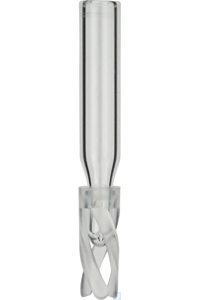 Macherey-Nagel   o-0.1, c, 5x29,  702824