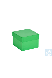 - Ratiolab ratiolab, ,   , , 136 x 136 x 100  5142004