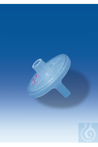   Vitlab, 0,2 , ,   1 . 1670647