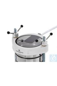  Haver & Boecker     HAVER EML 200 Pure  Premium 205325236