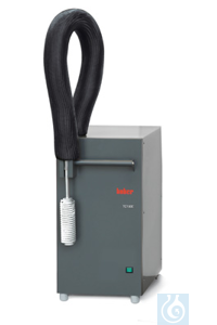 Huber TC100   3005.0043.99