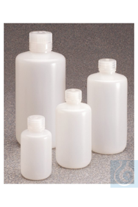 Nalgene Nalgene & trade;      /      ... 382003-0016