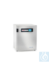 Thermo Scientific Heracell & trade; VIOS 250i CO2-      ... 51030994