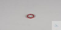 C 937-01 Bohlender O-Ring P-MRK PFA / ,    BOLA C 937-01