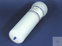 Macherey-Nagel Chromab. Flash RS 1600 C18ec 732819