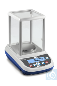 PLJ 720-3AM Kern Precision, . 720 ;  = 0,01 ;  = 0,001  PLJ 720-3AM