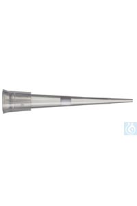 AHN Biotechnologie Expell 10 ,    , 10x10x96 . 5030035C
